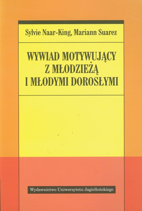 afd0075cd0768588c4b0f8c0bdcc3b7b