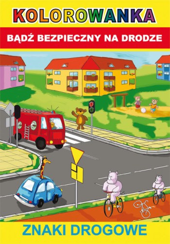 bd29aa6565ead736c11302905e4325e0