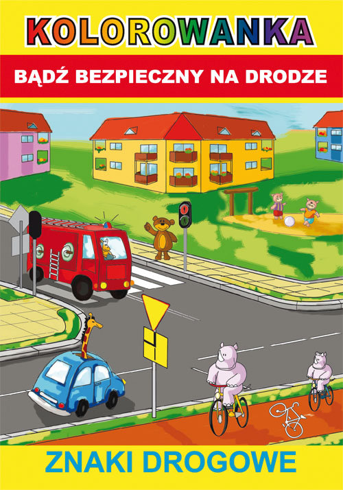bd29aa6565ead736c11302905e4325e0
