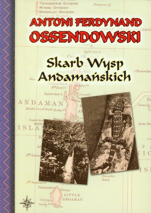 2286646ed36a18491f4195c31c488a36