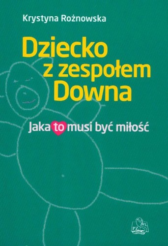 220779a364ffe926e486a963512ca4b6
