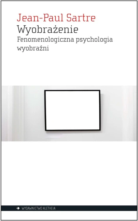 1365378f111a9580c3f3b81226c39650