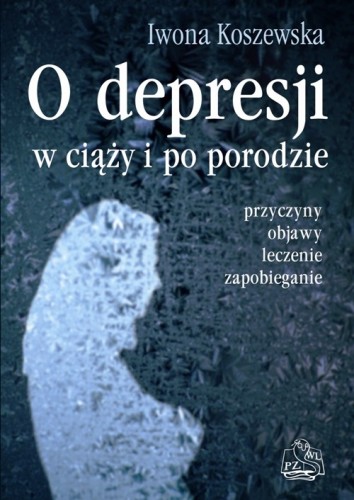 2470a073607aeb0928013a4a5bdea5d1