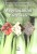 0894778b5bcb6f54922738284ebad7c5