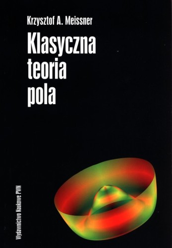 6642c3bc5600d521e908cf2bc55c9aa3