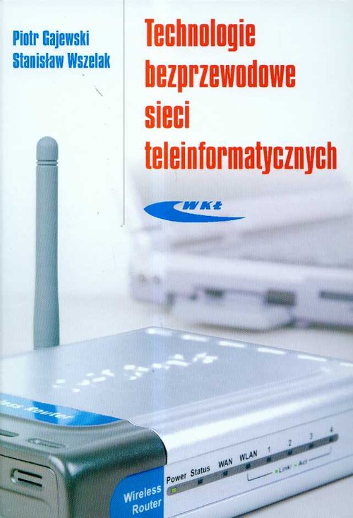ab4290b0787a3708bd5efd940f88613b