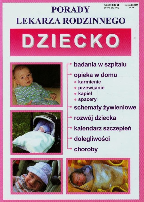a6098069534c264cb1c741dff4b4d84c