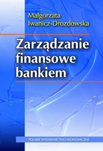 30c2efad0812ba73d83949c59f26848d