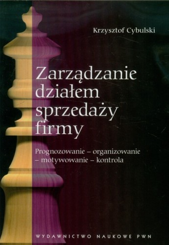 f09a15257472d85b8bb9dac78606d0c6