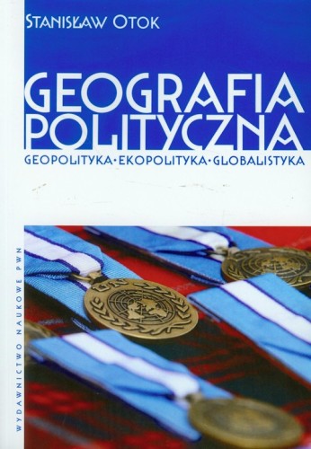 c5f48f4d0e8fedbaf6cb629631f59547