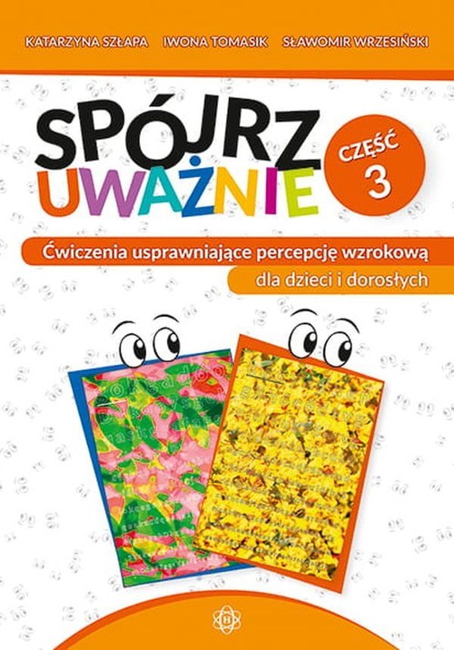 01299baa478d71ecb944a36543c66c79