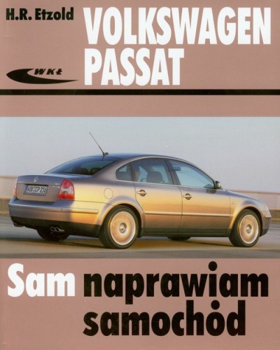 929dc905aa85324849b7393d0ff23b28