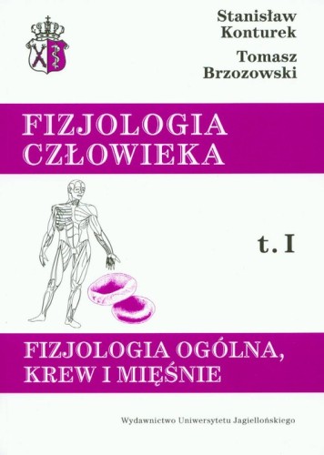 5c2f5cefa9a71ab73a57b8e9c8144af4