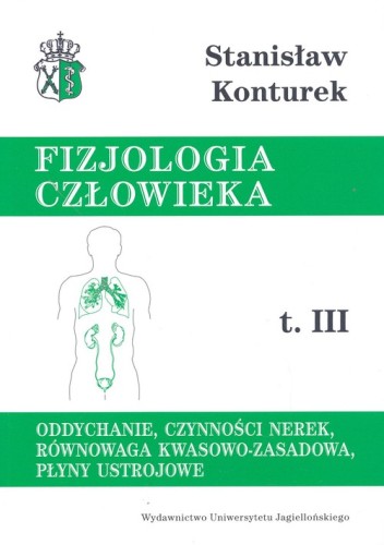 518a528a1b567d66cd03d03da1d230e6