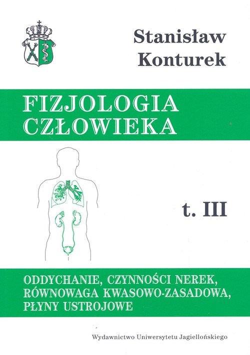 518a528a1b567d66cd03d03da1d230e6