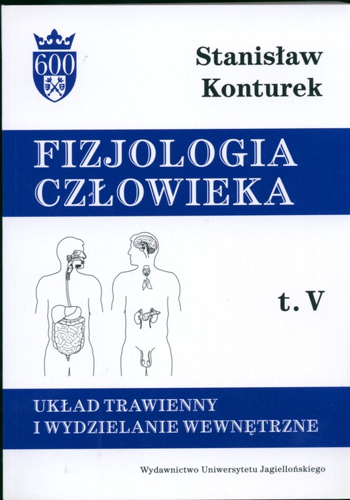 9dbf189fb6195744955c881c84af724e