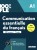 ec9e1618b35ead1f791206ece687fd57
