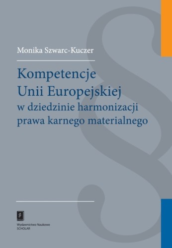 4414fa3970fd34d06d289763250f9fa3
