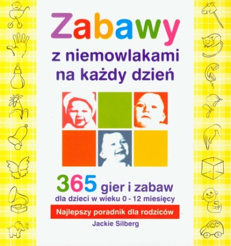 166a51adf723e02d5739a944a7437502
