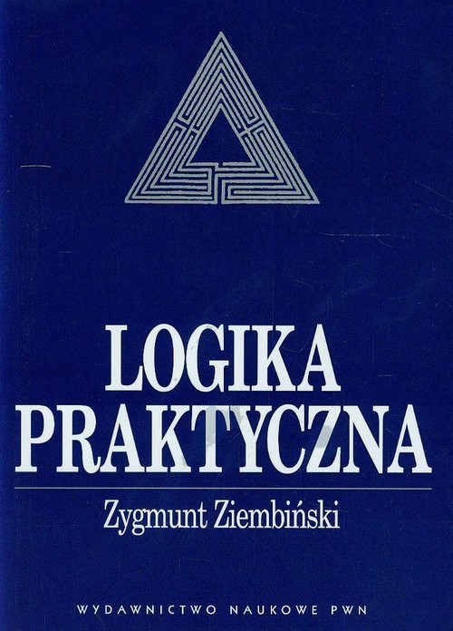 a19343ab69acfeb792672a5a5fb28a8d