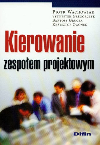 7192589d14386028d004e2fc1e631bec