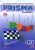 4e36acacb8d03ca3b77a04da6c013d61