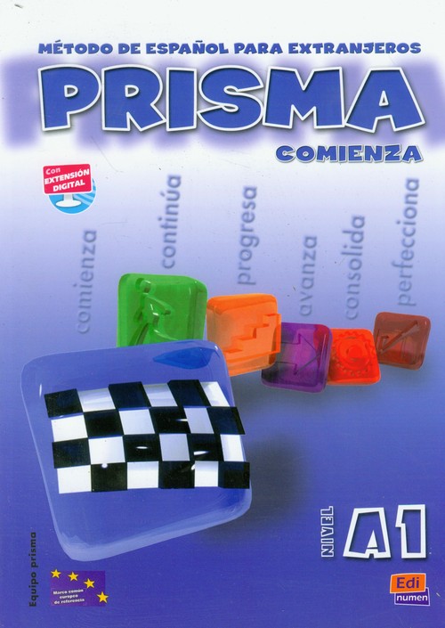 4e36acacb8d03ca3b77a04da6c013d61