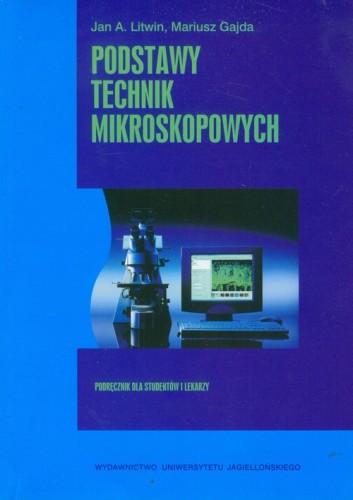 f6945cf199285403467b0585dbab195b
