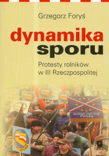 0644430b71daab64bcb60ce696a74cb9