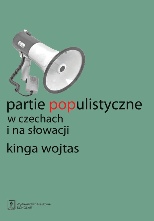 42247e15b920d3e6c12ed7b09670dd7f