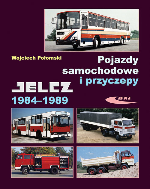 f0990f8e95807a7815871943562fb14a