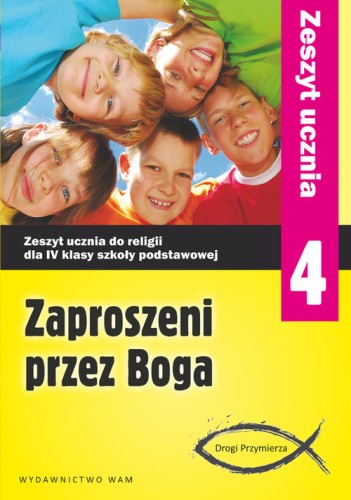 5b39d274210c276f8a26aabb59f0addc
