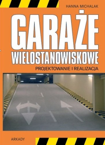 f33a7aa82a0bf8813f9b828e1a412607
