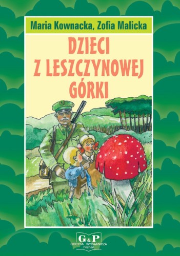 e7c8ef995fd8eaabab4eddda49849d25