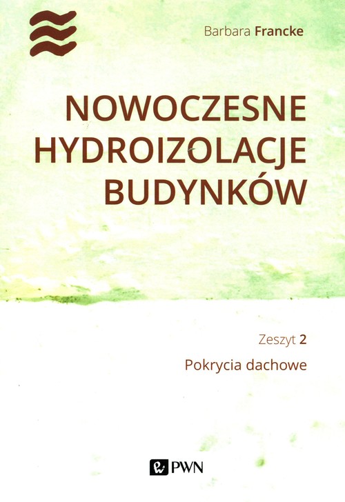 8651cf9c31480152f928cfe7939e3492