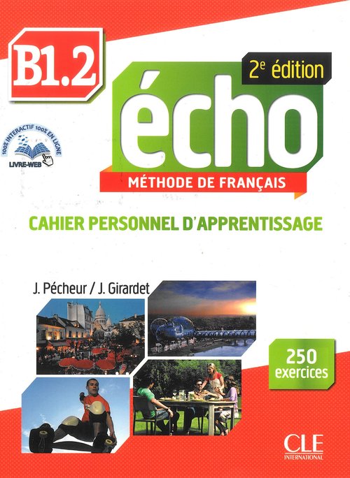 f5fd9a3edc0710a124217ccffadfcb53