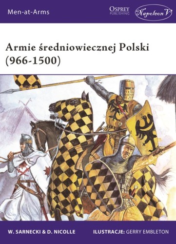 cc205aa470674123687563f40cc95e12