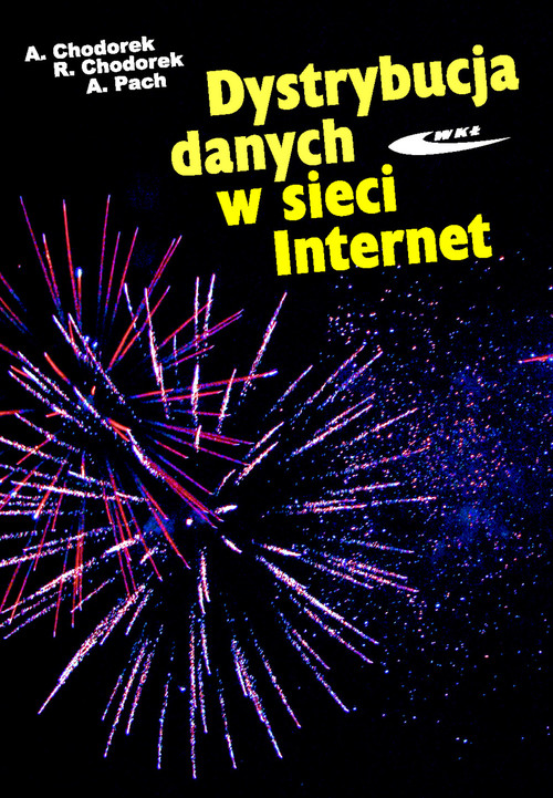 69321506c52dc62b591df034d993b413