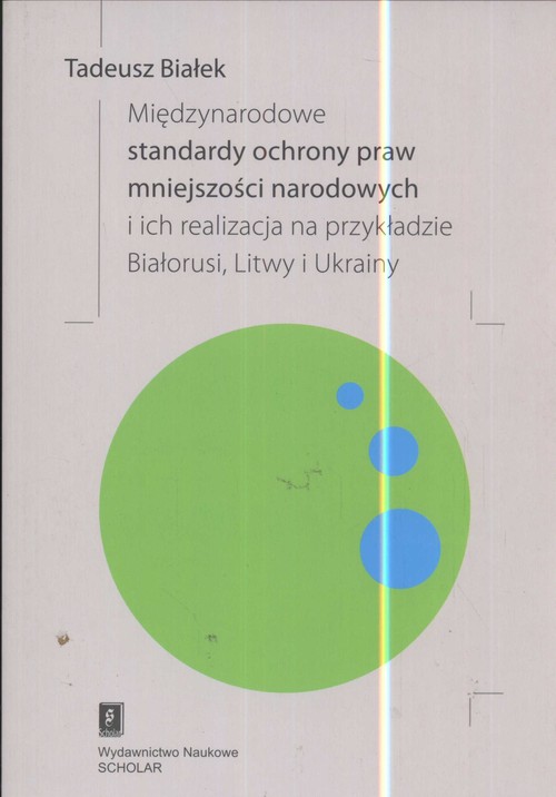 ae5832833c8064e22f49ddb223ec6f57