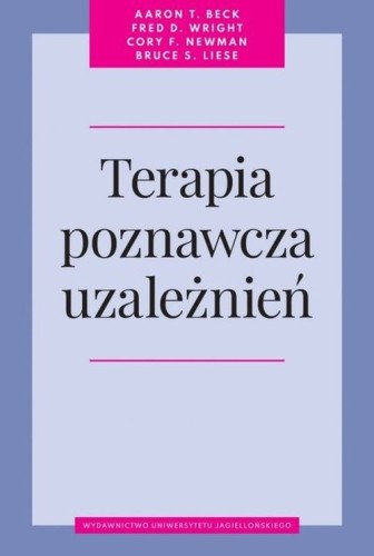 023c1341b77decca209a77cb42ce4a72