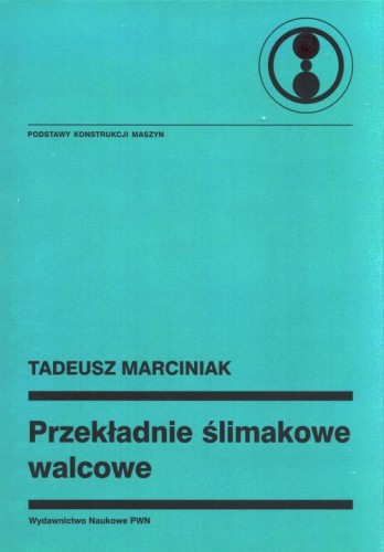 00607f666f1e35584842de22703f2957