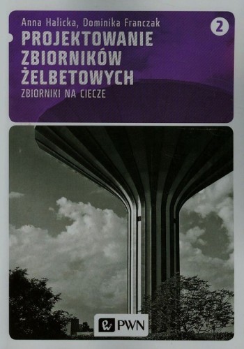 51bc75f31ab9340be80ed258d0137284
