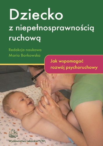 1dbe3bec53bb60028d8454e95b750cc6