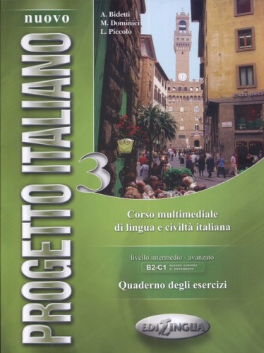 12a1bb30ea92f7bb8955c1cd1b12eb0a