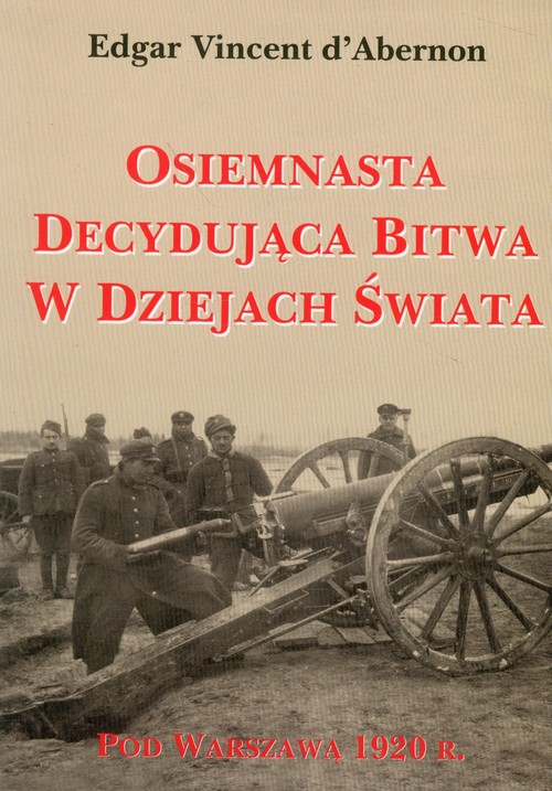 ae50d9d49448c48ce5ef3a8c25a2c66e