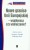 3000f60930f8de55a337f299971dde40