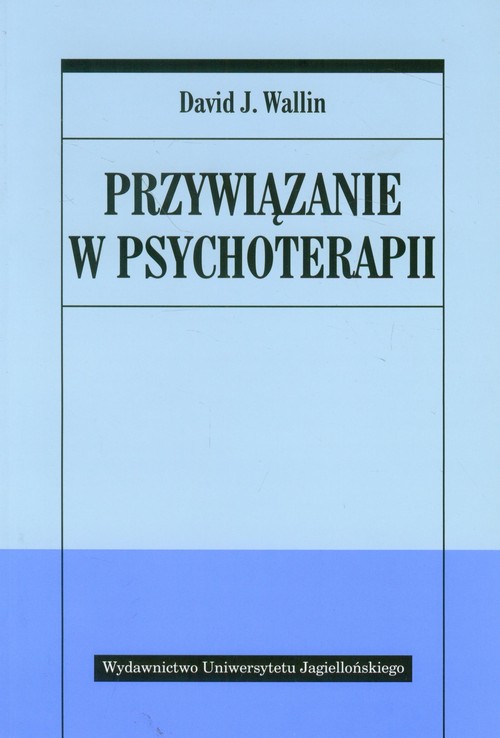 34079160d8bc3e4f9caedaecfa952da3
