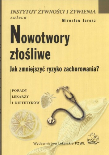 254e59a5c22efc71d1a8f1a12fe5b5d5