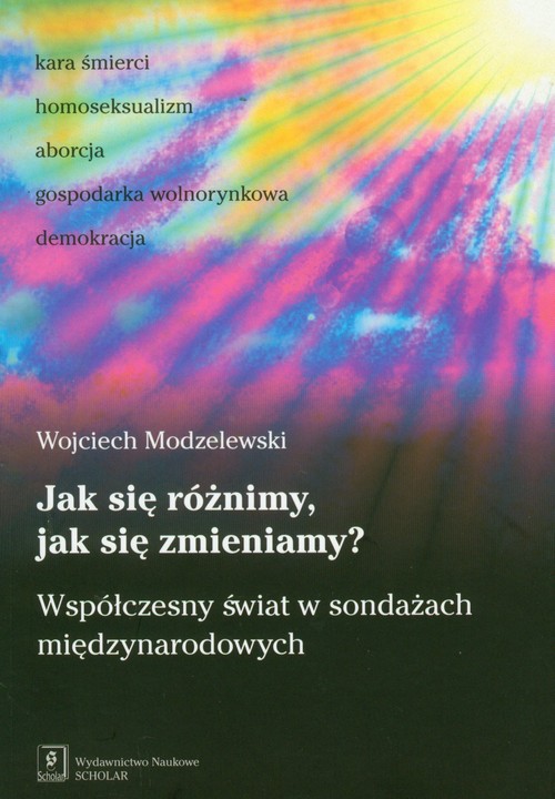ad6a017a04ffc9c205c65729446f0186