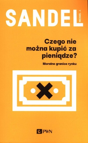 069bd73e2df96793a93aabe31db8876d